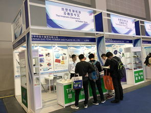 國(guó)豐之道 以技術(shù)創(chuàng)新驅(qū)動(dòng)卓越，以專(zhuān)業(yè)咨詢鑄就未來(lái)