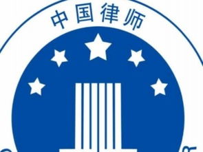 青山區十里鋼城知名律師團隊，為您提供專業武漢法律咨詢服務